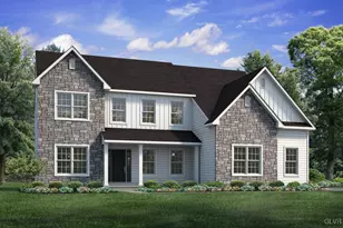 3461 Greenleaf St, North Whitehall Township, PA 18078 - Photo 1