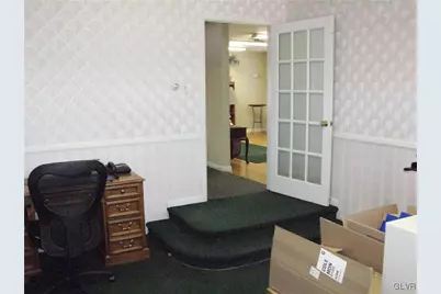 211 S Pa Route 100, Upper Macungie Township, PA 18051 - Photo 15