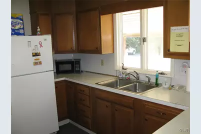 211 S Pa Route 100, Upper Macungie Township, PA 18051 - Photo 17