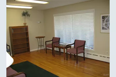 211 S Pa Route 100, Upper Macungie Township, PA 18051 - Photo 7