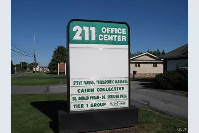 211 S Pa Route 100, Upper Macungie Township, PA 18051 - Photo 3