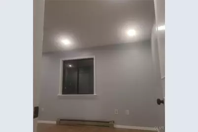 3016 Briarwood Drive, Coolbaugh Twp, PA 18466 - Photo 17