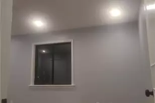 3016 Briarwood Dr, Coolbaugh Twp, PA 18466 - Photo 17