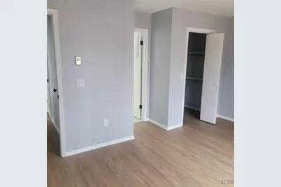 3016 Briarwood Drive, Coolbaugh Twp, PA 18466 - Photo 21