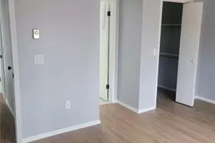 3016 Briarwood Dr, Coolbaugh Twp, PA 18466 - Photo 21