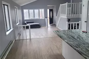 3016 Briarwood Dr, Coolbaugh Twp, PA 18466 - Photo 7