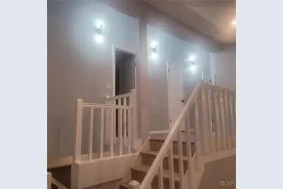 3016 Briarwood Drive, Coolbaugh Twp, PA 18466 - Photo 5