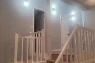 3016 Briarwood Dr, Coolbaugh Twp, PA 18466 - Photo 5