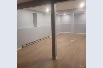 3016 Briarwood Drive, Coolbaugh Twp, PA 18466 - Photo 19