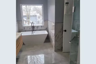 3016 Briarwood Drive, Coolbaugh Twp, PA 18466 - Photo 25