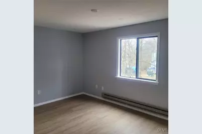 3016 Briarwood Drive, Coolbaugh Twp, PA 18466 - Photo 23