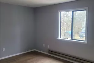 3016 Briarwood Dr, Coolbaugh Twp, PA 18466 - Photo 23