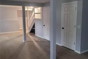 3016 Briarwood Dr, Coolbaugh Twp, PA 18466 - Photo 27