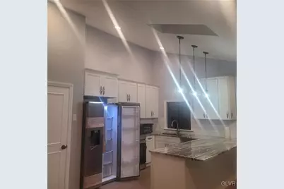 3016 Briarwood Drive, Coolbaugh Twp, PA 18466 - Photo 9