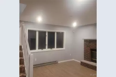 3016 Briarwood Drive, Coolbaugh Twp, PA 18466 - Photo 15