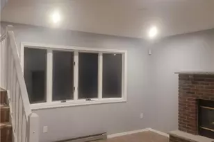 3016 Briarwood Dr, Coolbaugh Twp, PA 18466 - Photo 15