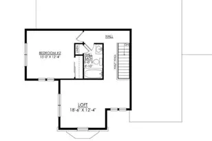 2478 Sonoma Dr, Forks, PA 18040 - Photo 3