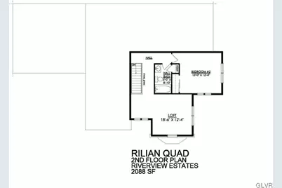 2470 Sonoma Drive #60, Forks, PA 18040 - Photo 3