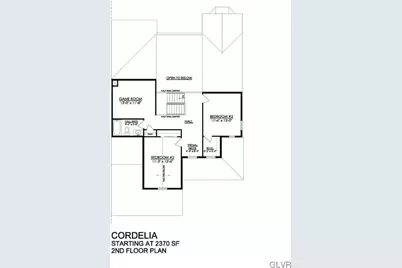 881 Veneto Court #61, Forks Twp, PA 18040 - Photo 3