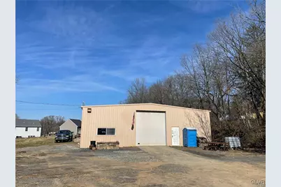 101 E Station Avenue #Warehouse, Coopersburg Boro, PA 18036 - Photo 1