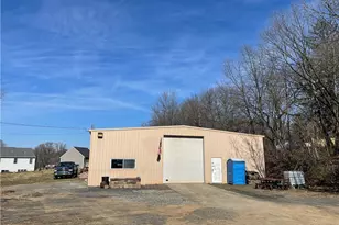 101 E Station Ave, Coopersburg Boro, PA 18036 - Photo 1