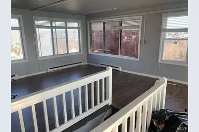 2123 1st Avenue #A2, Whitehall, PA 18052 - Photo 7