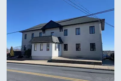2123 1st Avenue #A2, Whitehall, PA 18052 - Photo 1