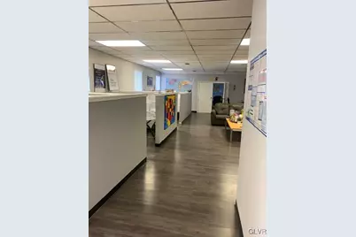 2123 1st Avenue #A2, Whitehall, PA 18052 - Photo 3