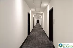 41 Larry Holmes Dr, Easton, PA 18042 - Photo 17