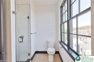 41 Larry Holmes Dr, Easton, PA 18042 - Photo 13