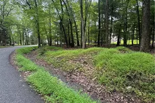 306 Lake Dr, Pocono Twp, PA 18332 - Photo 5