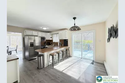 263 Canterbury Road, Lehman Twp, PA 18324 - Photo 5