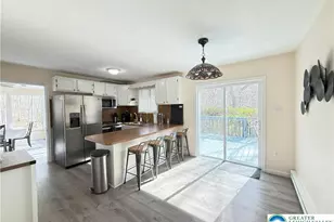 263 Canterbury Rd, Lehman Twp, PA 18324 - Photo 5