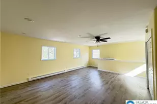 263 Canterbury Rd, Lehman Twp, PA 18324 - Photo 19