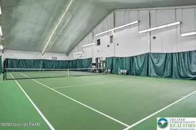 263 Canterbury Road, Lehman Twp, PA 18324 - Photo 43