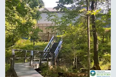 263 Canterbury Road, Lehman Twp, PA 18324 - Photo 29