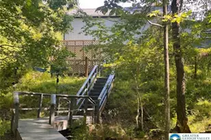 263 Canterbury Rd, Lehman Twp, PA 18324 - Photo 29