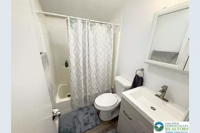 263 Canterbury Road, Lehman Twp, PA 18324 - Photo 13