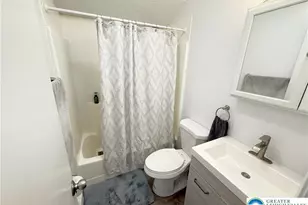 263 Canterbury Rd, Lehman Twp, PA 18324 - Photo 13