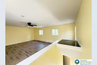 263 Canterbury Road, Lehman Twp, PA 18324 - Photo 21