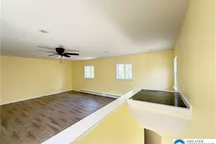 263 Canterbury Rd, Lehman Twp, PA 18324 - Photo 21