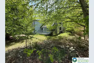 263 Canterbury Road, Lehman Twp, PA 18324 - Photo 3