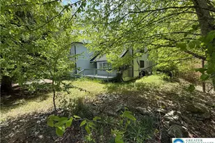 263 Canterbury Rd, Lehman Twp, PA 18324 - Photo 3