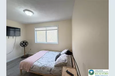 263 Canterbury Road, Lehman Twp, PA 18324 - Photo 17