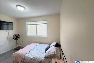 263 Canterbury Rd, Lehman Twp, PA 18324 - Photo 17