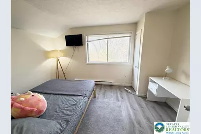 263 Canterbury Road, Lehman Twp, PA 18324 - Photo 15