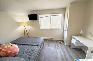 263 Canterbury Rd, Lehman Twp, PA 18324 - Photo 15