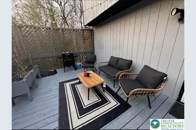 263 Canterbury Road, Lehman Twp, PA 18324 - Photo 25