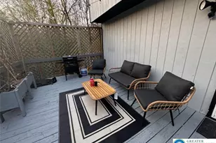 263 Canterbury Rd, Lehman Twp, PA 18324 - Photo 25