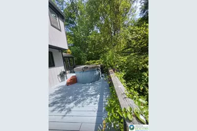 263 Canterbury Road, Lehman Twp, PA 18324 - Photo 27